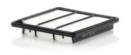 mann-filter-c-23-094-filtr-powietrza