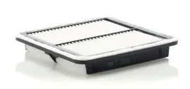mann-filter-c-2201-filtr-powietrza