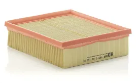 mann-filter-c-22-120-filtr-powietrza