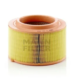 mann-filter-c-22-024-filtr-powietrza