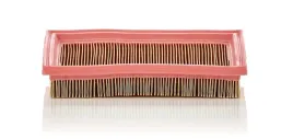 mann-filter-c-2244-filtr-powietrza