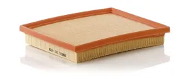 mann-filter-c-22-009-filtr-powietrza