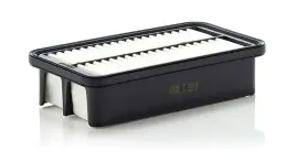 mann-filter-c-2219-filtr-powietrza