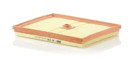 mann-filter-c-22-035-filtr-powietrza