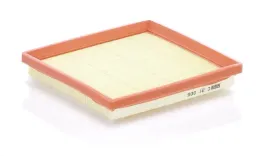 mann-filter-c-21-005-filtr-powietrza