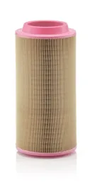 mann-filter-c-20-500-filtr-powietrza