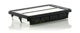 mann-filter-c-22-015-filtr-powietrza