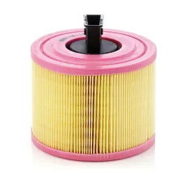 mann-filter-c-18-114-filtr-powietrza