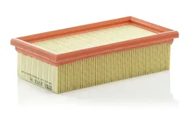 mann-filter-c-2163-filtr-powietrza