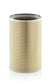 mann-filter-c-20-118