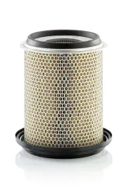 mann-filter-c-21-461-filtr-powietrza