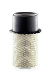 mann-filter-c-21-431-filtr-powietrza
