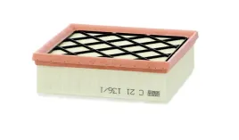 mann-filter-c-21-136-1-filtr-powietrza