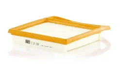 mann-filter-c-21-020-filtr-powietrza