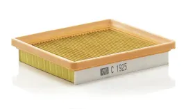 mann-filter-c-1925-filtr-powietrza