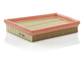 mann-filter-c-2050-filtr-powietrza