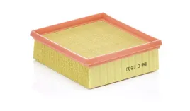 mann-filter-c-1880-filtr-powietrza
