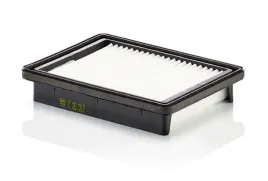 mann-filter-c-20-017-filtr-powietrza