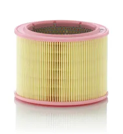 mann-filter-c-1760-1-filtr-powietrza