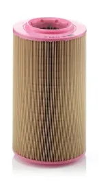 mann-filter-c-17-278-filtr-powietrza