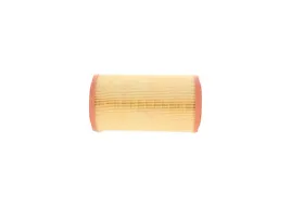 bosch-1-457-433-077-filtr-powietrza