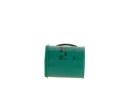 bosch-1-457-431-702-filtr-paliwa
