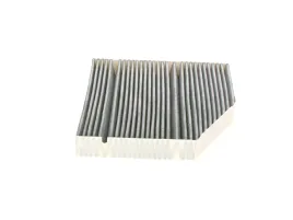 bosch-1-987-435-601-filtr-wentylacja-przestrzeni-pasazerskiej