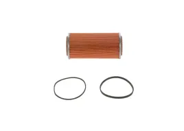 bosch-1-457-429-493-filtr-oleju