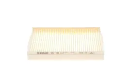 bosch-1-987-435-017-filtr-wentylacja-przestrzeni-pasazerskiej