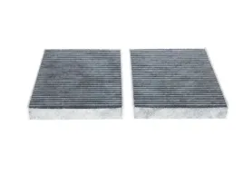 bosch-1-987-435-578-filtr-wentylacja-przestrzeni-pasazerskiej