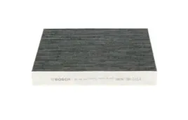 bosch-1-987-435-552-filtr-wentylacja-przestrzeni-pasazerskiej