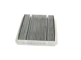 bosch-1-987-435-547-filtr-wentylacja-przestrzeni-pasazerskiej