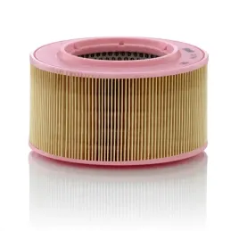 mann-filter-c-1776-filtr-powietrza