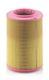 mann-filter-c-17-201-3-filtr-powietrza