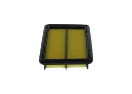 bosch-1-457-433-072-filtr-powietrza