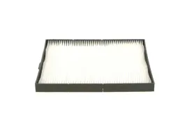 bosch-1-987-435-092-filtr-wentylacja-przestrzeni-pasazerskiej