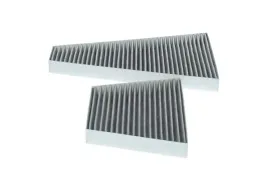 bosch-1-987-435-506-filtr-wentylacja-przestrzeni-pasazerskiej