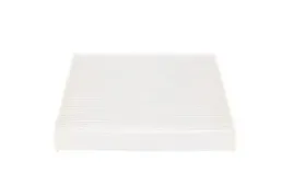 bosch-1-987-435-069-filtr-wentylacja-przestrzeni-pasazerskiej