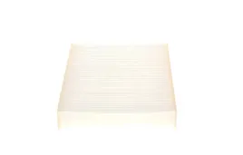 bosch-1-987-435-082-filtr-wentylacja-przestrzeni-pasazerskiej