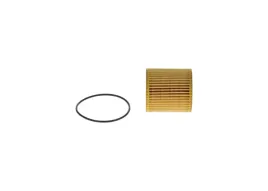 bosch-1-457-429-284-filtr-oleju
