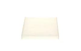 bosch-1-987-435-065-filtr-wentylacja-przestrzeni-pasazerskiej