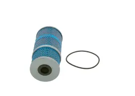 bosch-1-457-429-265-filtr-oleju