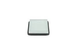 bosch-1-987-435-052-filtr-wentylacja-przestrzeni-pasazerskiej