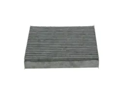 bosch-1-987-435-589-filtr-wentylacja-przestrzeni-pasazerskiej