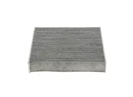 bosch-1-987-435-584-filtr-wentylacja-przestrzeni-pasazerskiej