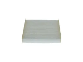 bosch-1-987-435-011-filtr-wentylacja-przestrzeni-pasazerskiej