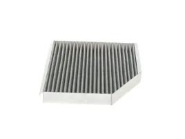 bosch-1-987-432-548-filtr-wentylacja-przestrzeni-pasazerskiej