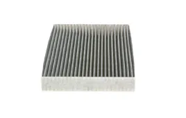 bosch-1-987-432-538-filtr-wentylacja-przestrzeni-pasazerskiej