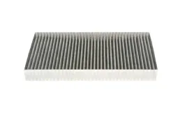 bosch-1-987-435-535-filtr-wentylacja-przestrzeni-pasazerskiej