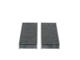 bosch-1-987-435-525-filtr-wentylacja-przestrzeni-pasazerskiej